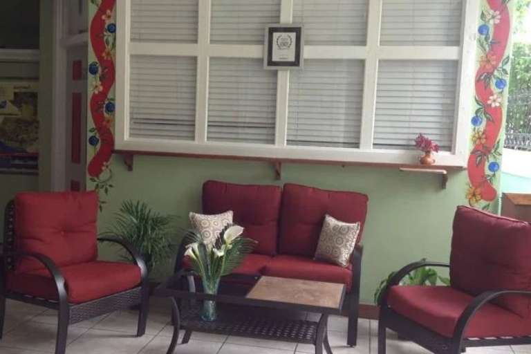 El Delfin Hotel Gallery Travelisimo