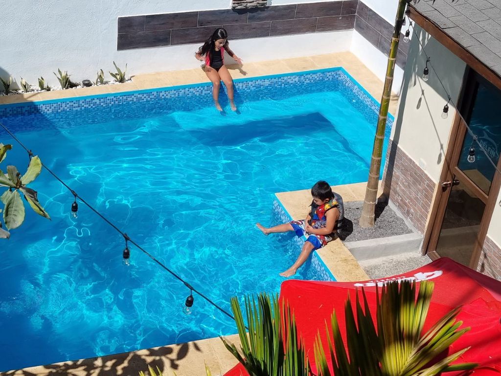 El Delfin Hotel Gallery Travelisimo