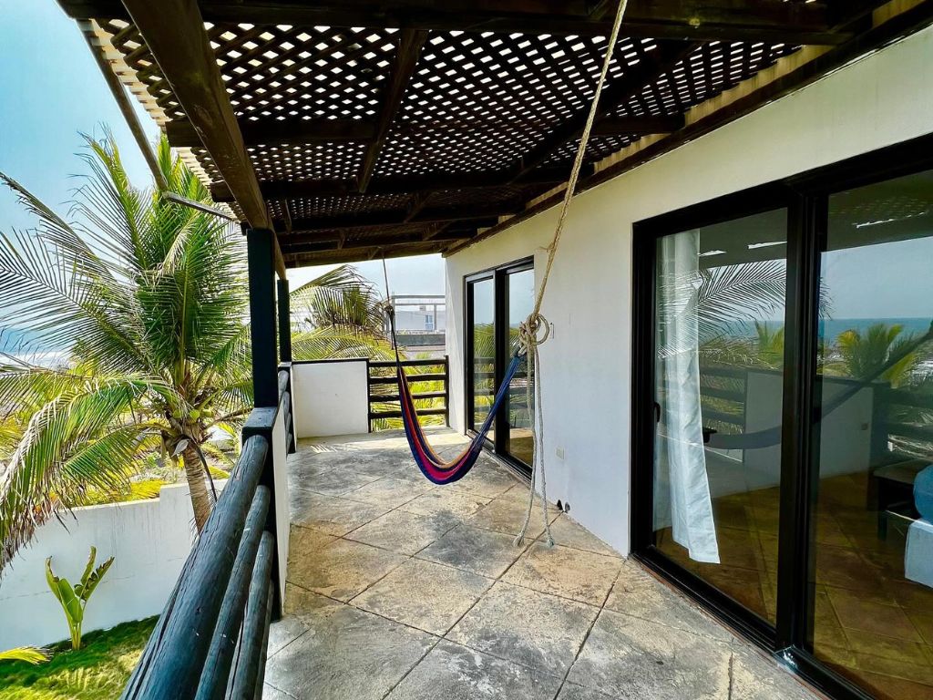 Gallery Travelisimo