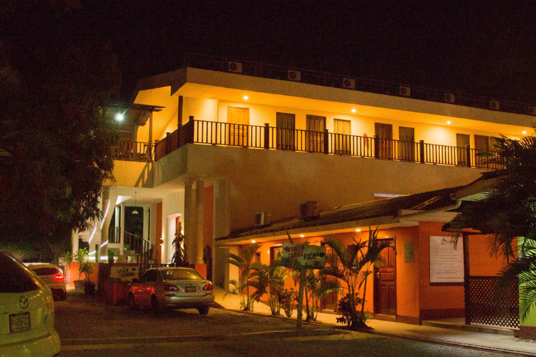 Gallery Travelisimo