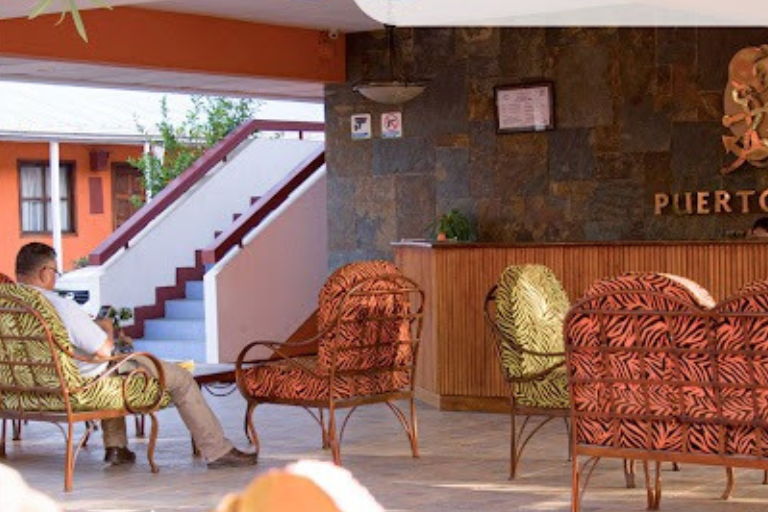 Gallery Travelisimo