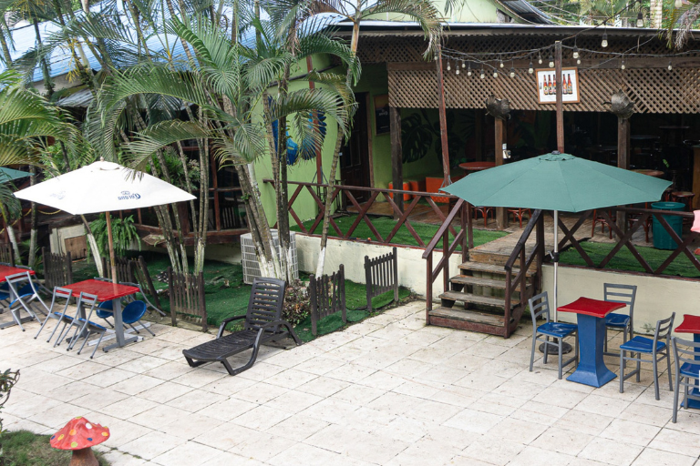 Gallery Travelisimo