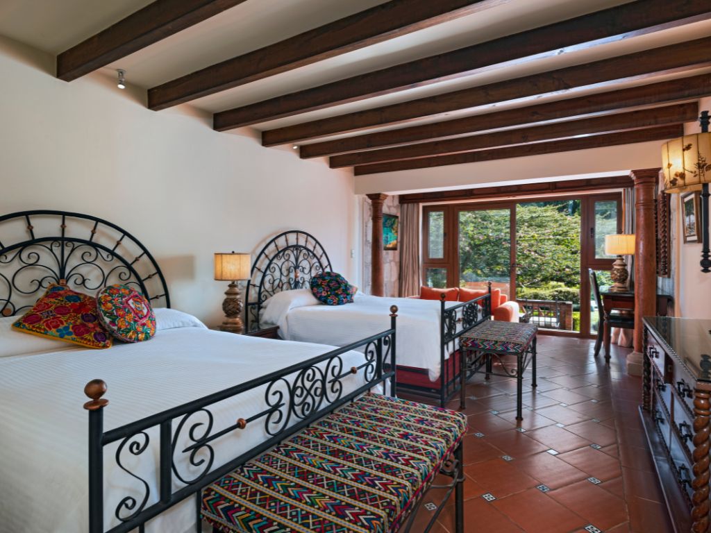 Gallery Travelisimo