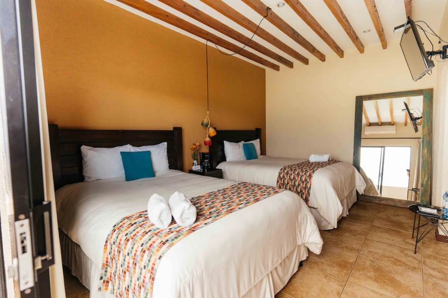 Gallery Travelisimo