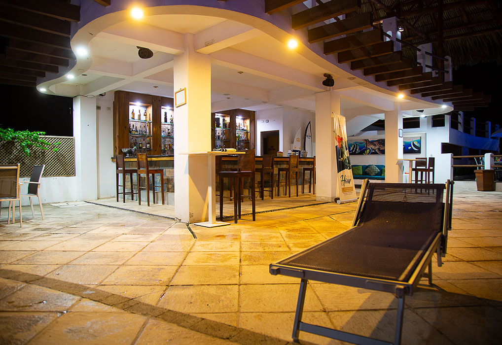 Gallery Travelisimo