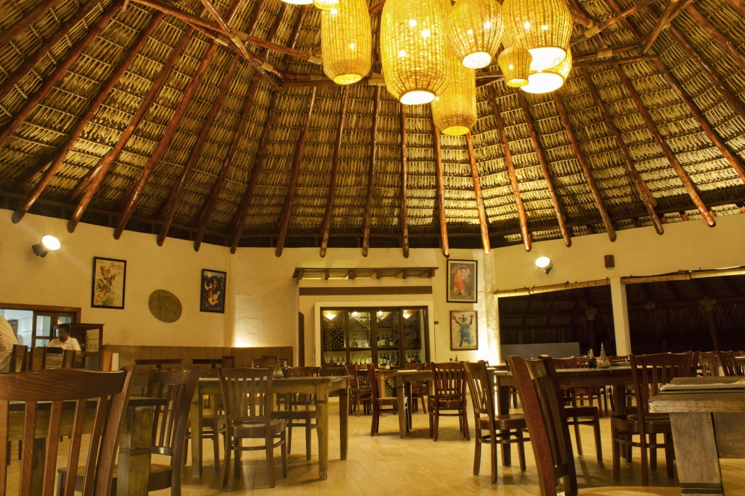 Gallery Travelisimo