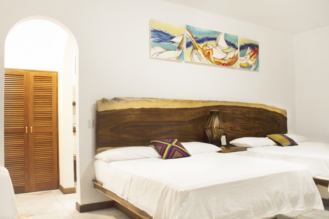 Gallery Travelisimo