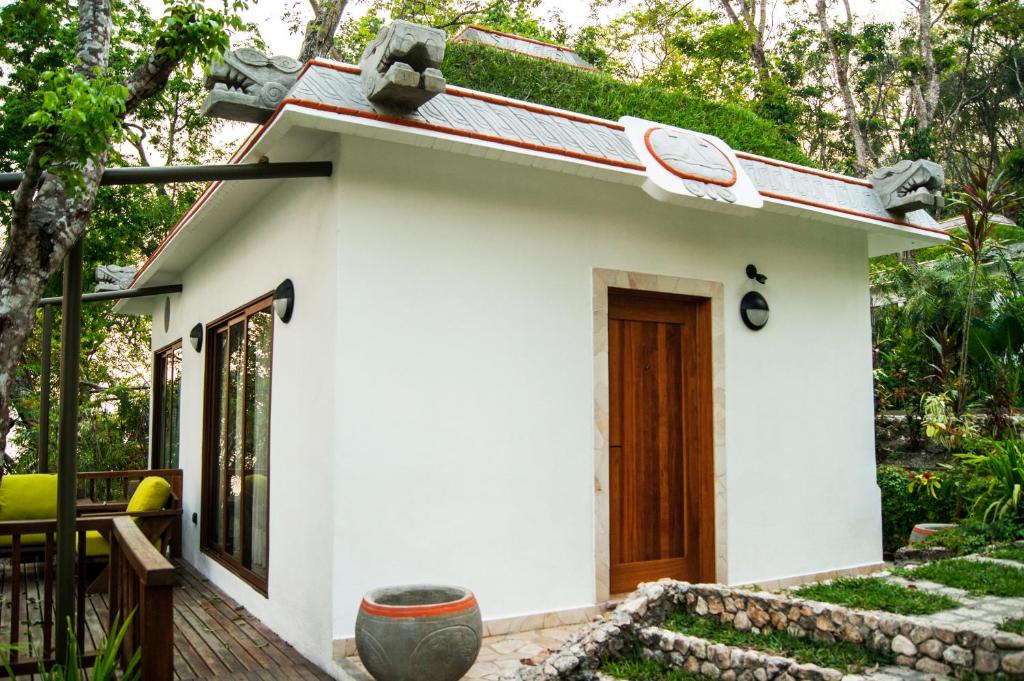 Gallery Travelisimo