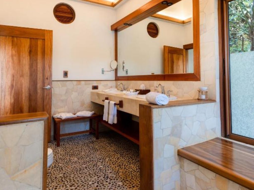 Gallery Travelisimo