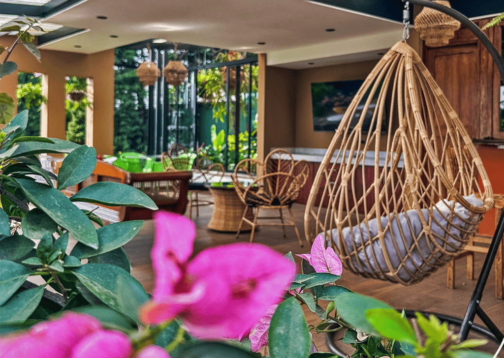 Hotel María Isabel Ataco Gallery Travelisimo