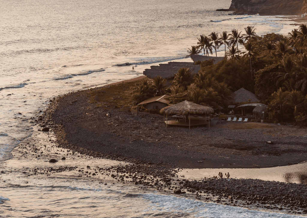 Mizata by Antiresort Gallery Travelisimo
