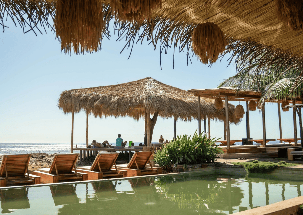 Mizata by Antiresort Gallery Travelisimo