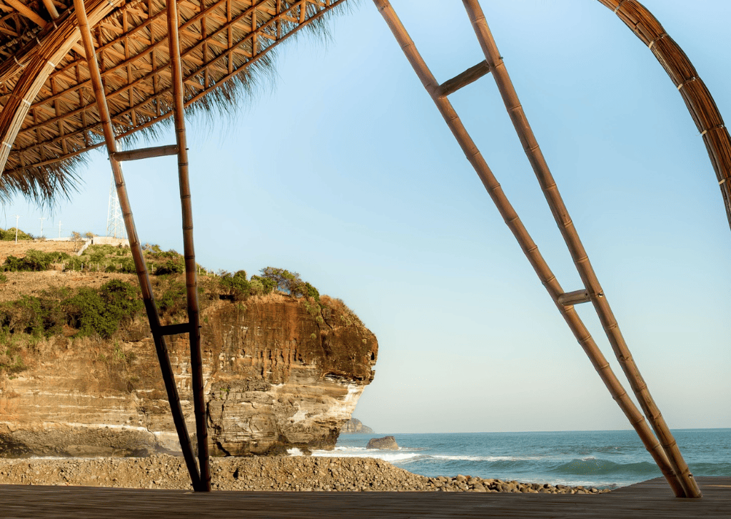 Mizata by Antiresort Gallery Travelisimo