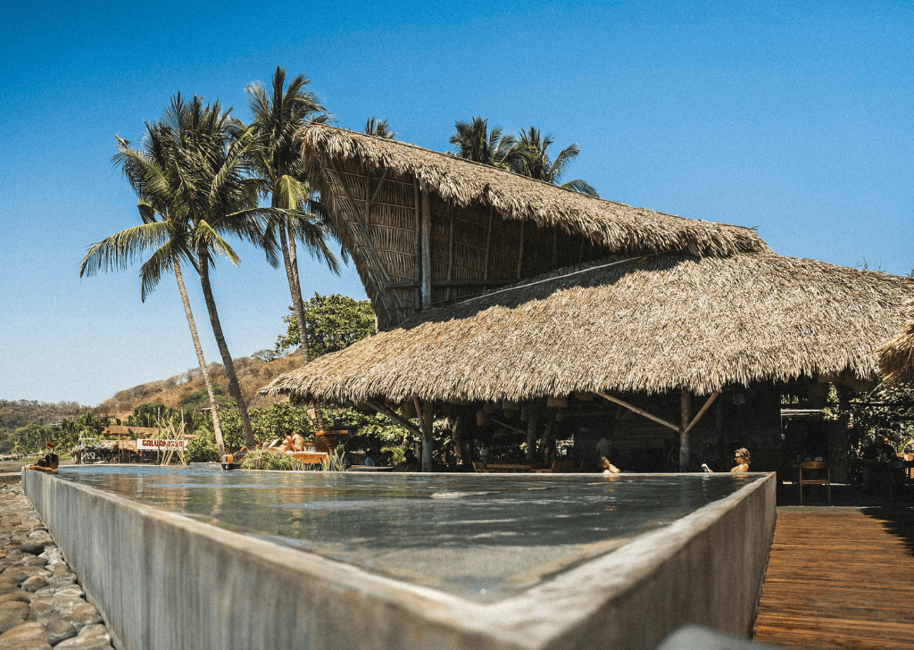 Mizata by Antiresort Gallery Travelisimo