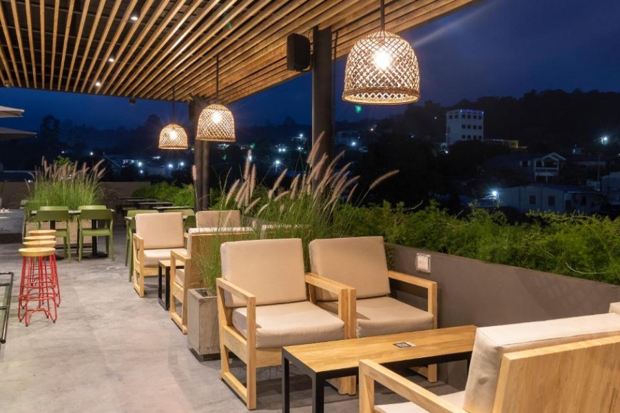 Gallery Travelisimo