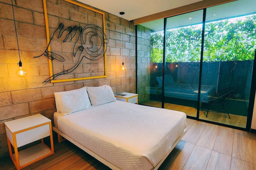 Gallery Travelisimo