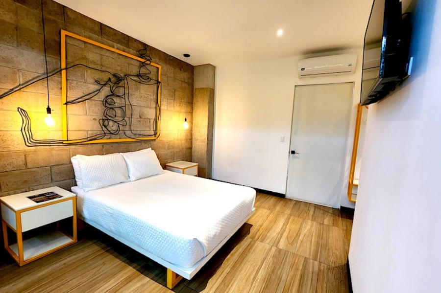 Gallery Travelisimo