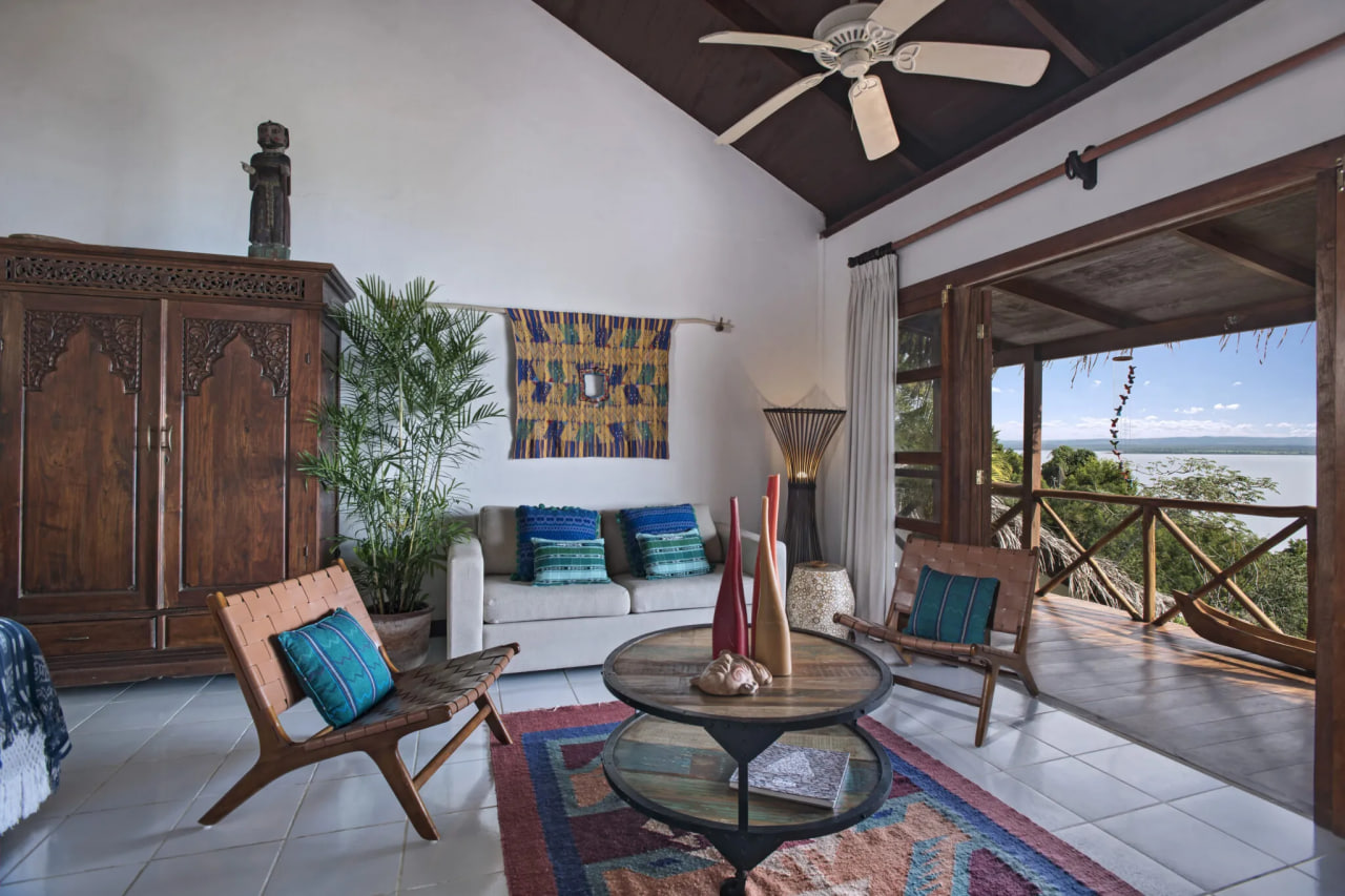 Elegance and Adventure in the Heart of the Maya Forest - 3