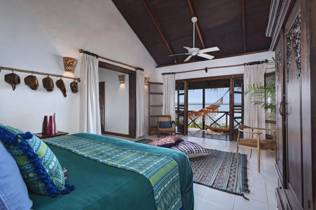 Elegance and Adventure in the Heart of the Maya Forest - 4