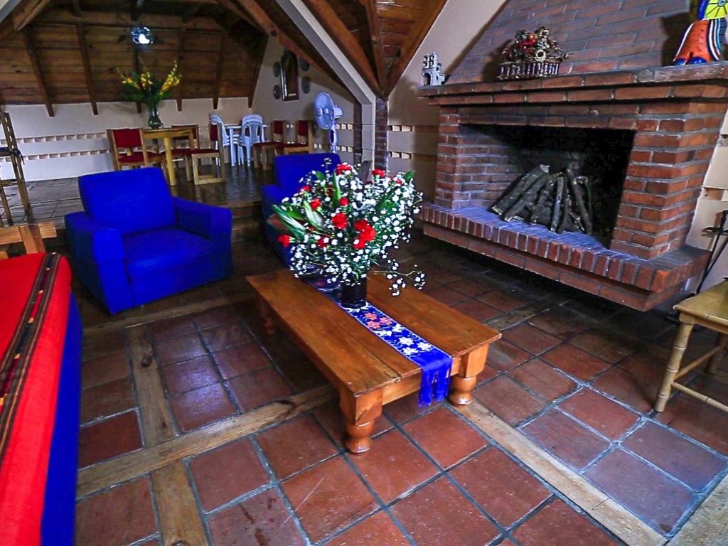 Gallery Travelisimo