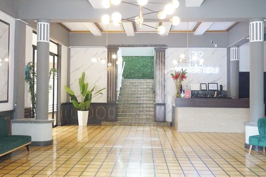 Gallery Travelisimo