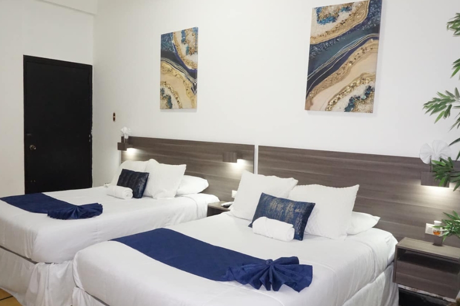 Gallery Travelisimo