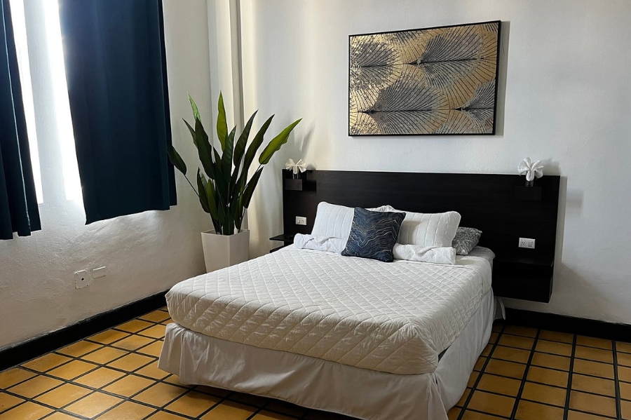 Gallery Travelisimo