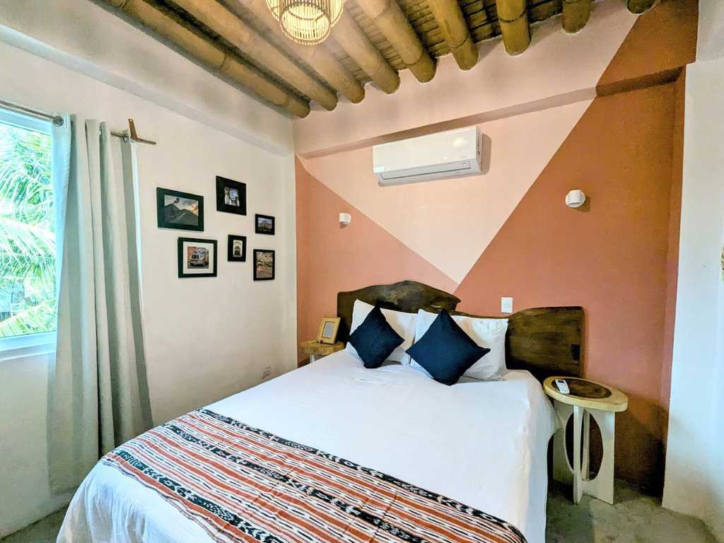 Gallery Travelisimo