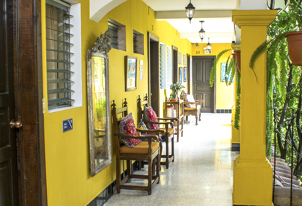 Gallery Travelisimo