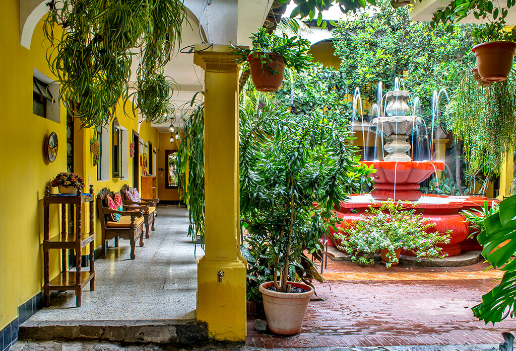 Gallery Travelisimo