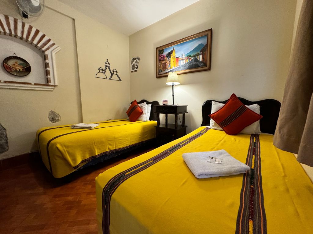 Gallery Travelisimo