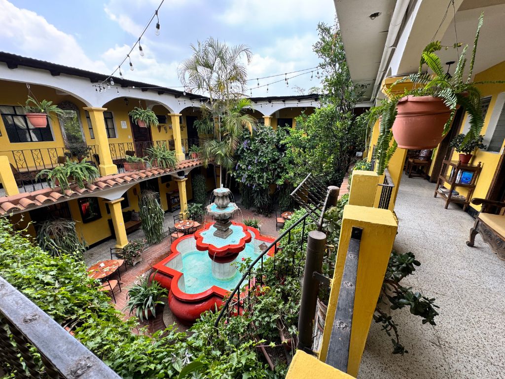 Gallery Travelisimo
