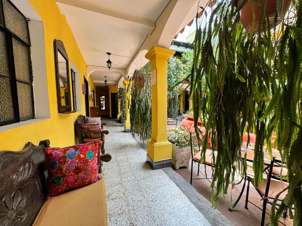 Gallery Travelisimo