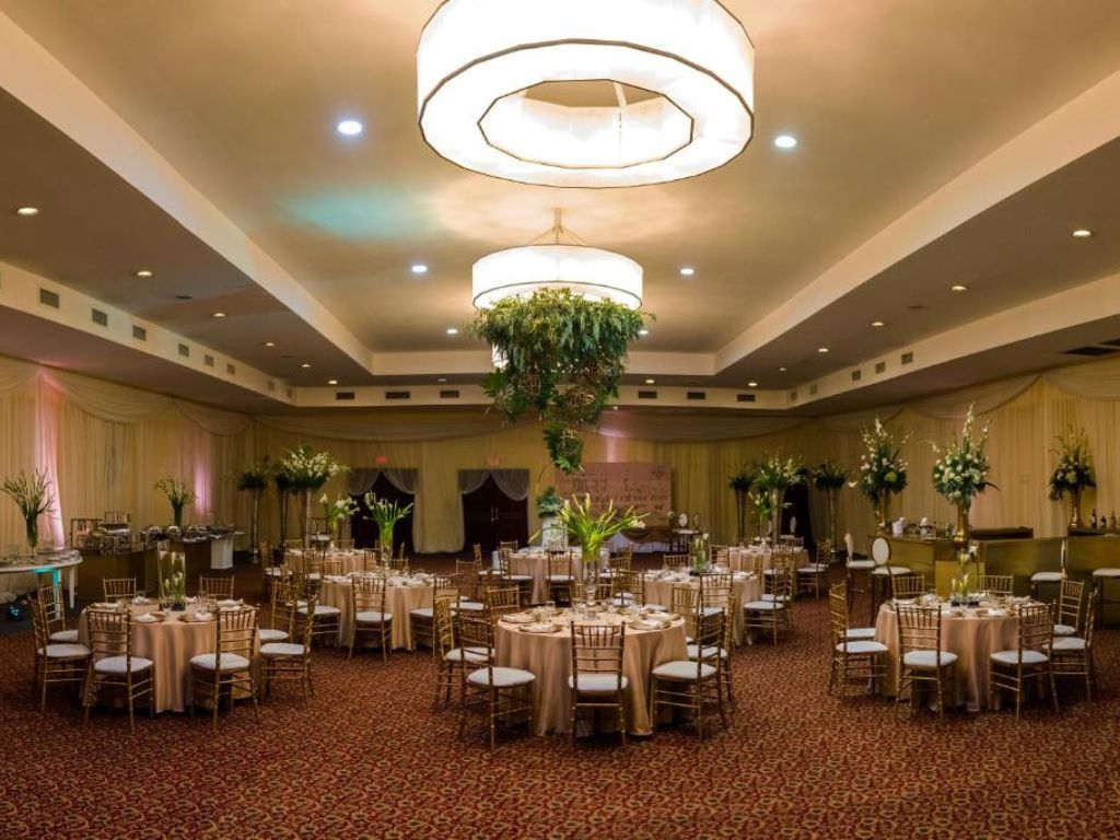 Luxury and Convenience in Guatemala's Financial Center - 4