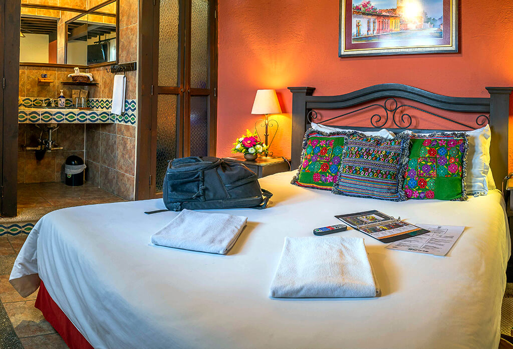 Gallery Travelisimo