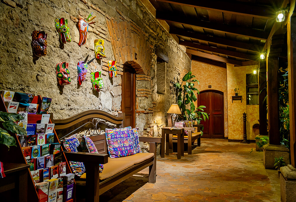 Gallery Travelisimo