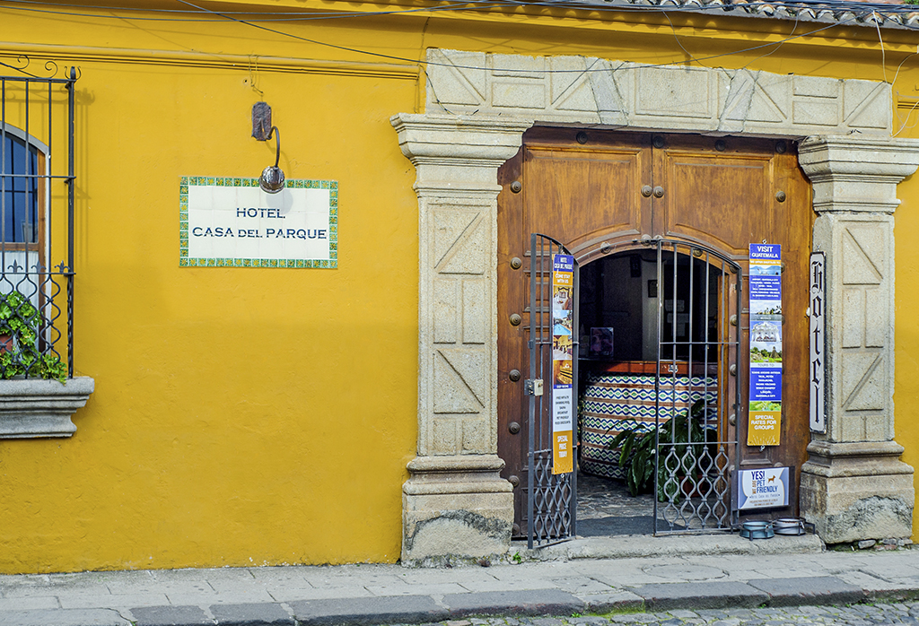 Gallery Travelisimo
