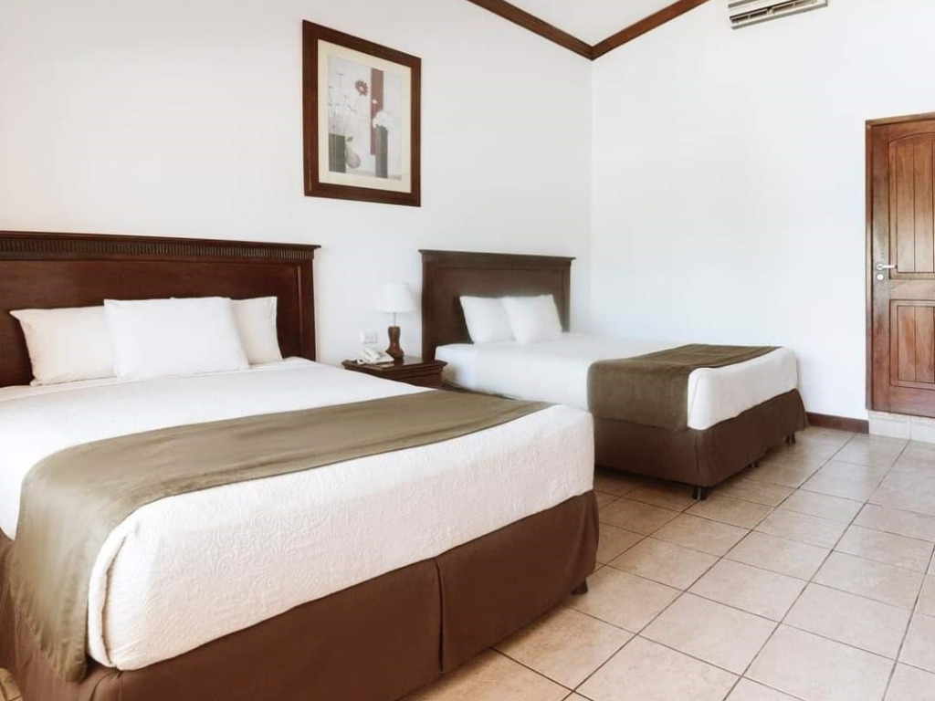 Gallery Travelisimo