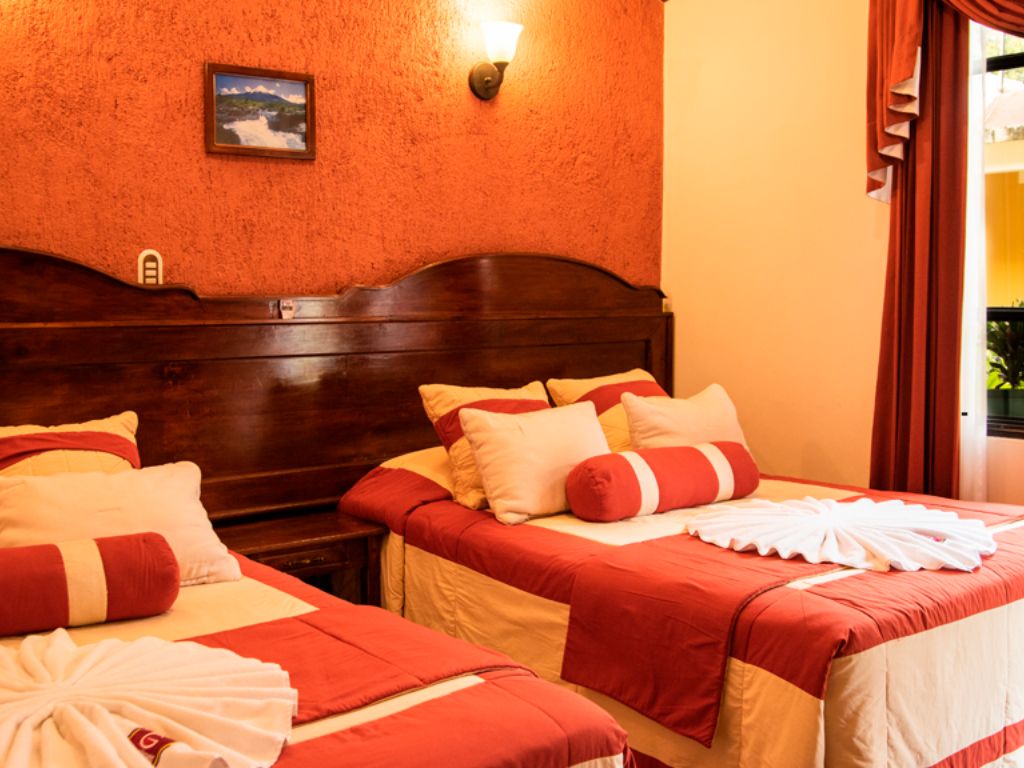 Gallery Travelisimo