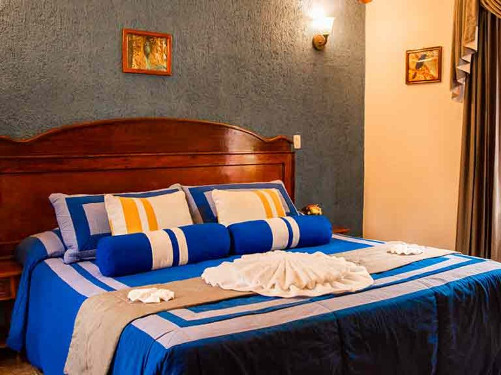 Gallery Travelisimo