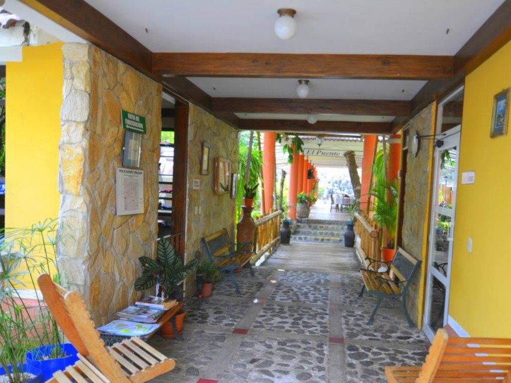 Gallery Travelisimo