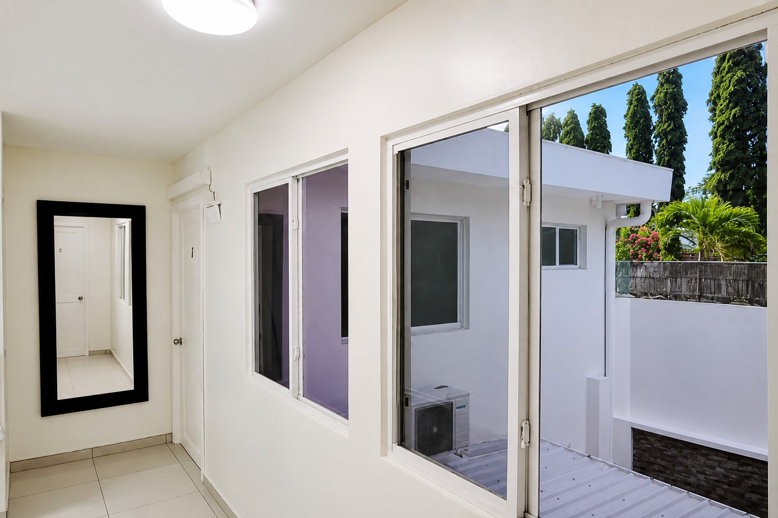 Hotel Diamond, central comfort in San Salvador - 4