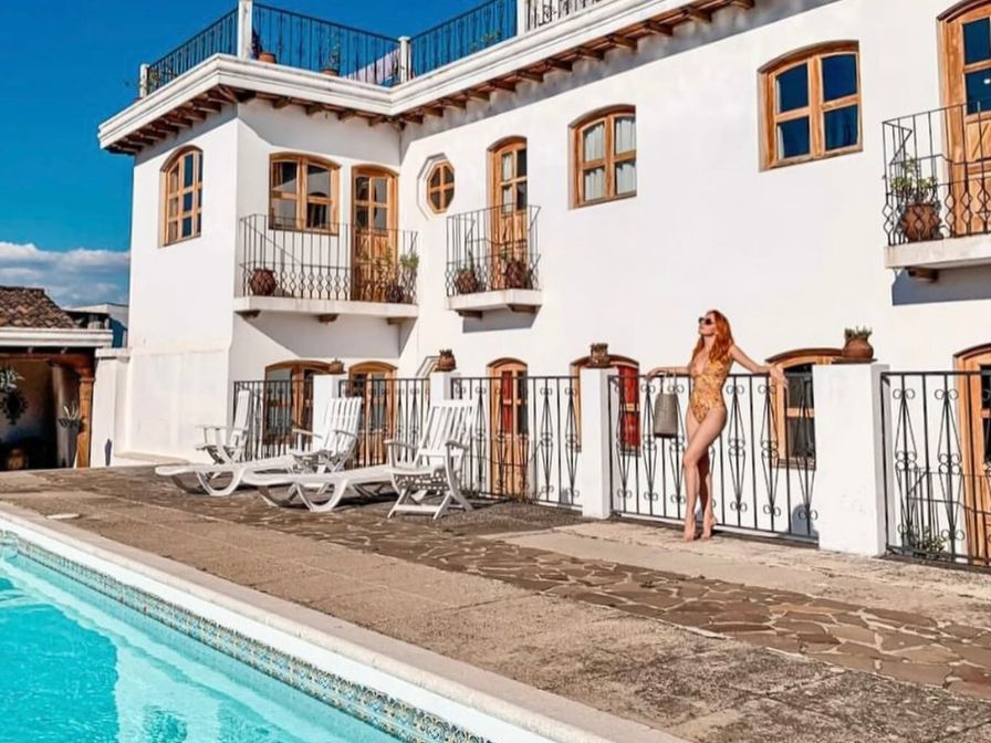 Gallery Travelisimo