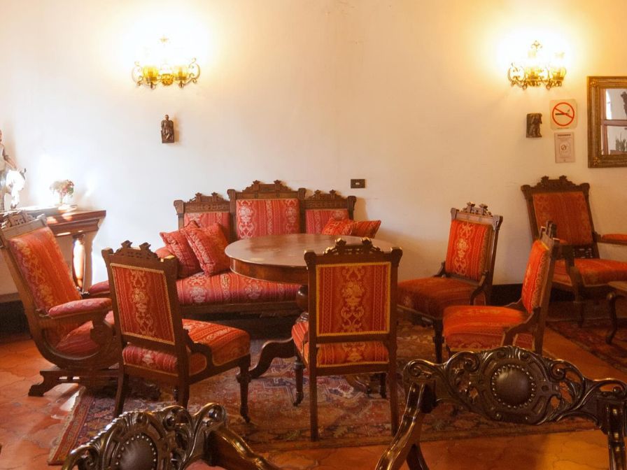 Gallery Travelisimo