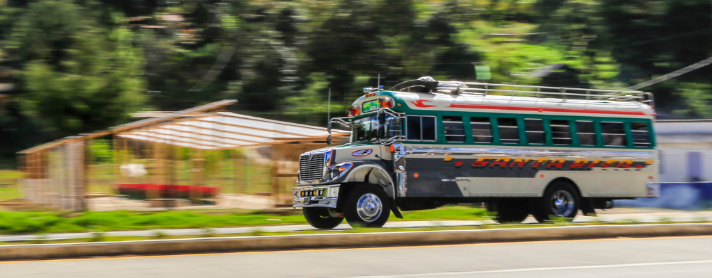how-to-get-around-central-america-by-bus-3.png