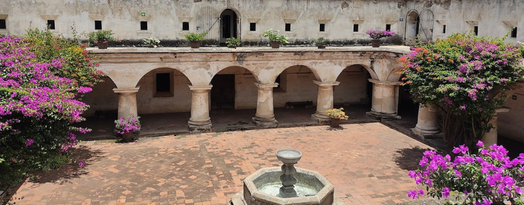iglesia-capuchinas-antigua-guatemala.png