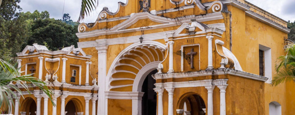 iglesia-el-calvario-antigua.png
