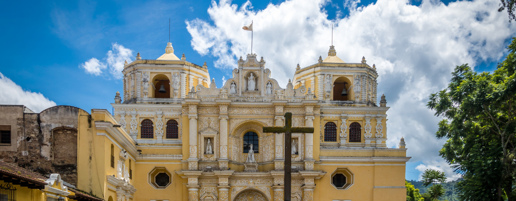 iglesia-la-merced-antigua-guatemala.png