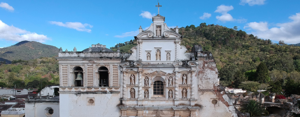 iglesia-san-francisco-antigua-guatemala.png