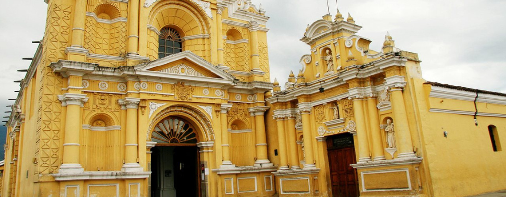 iglesia-san-pedro-apostol-antigua-guatemala.png